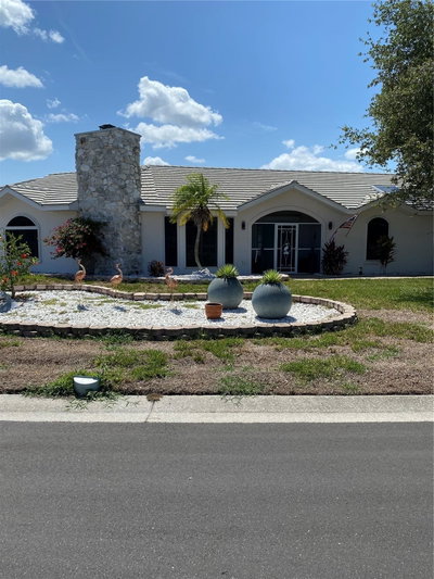 355 EDEN Drive, Englewood, FL, 34223 — photo 2