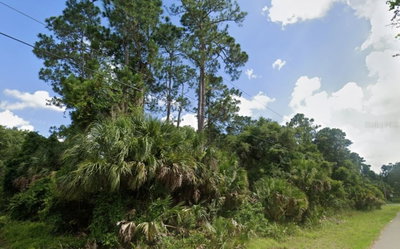 IMARI Street, North Port, FL, 34288 — photo 2