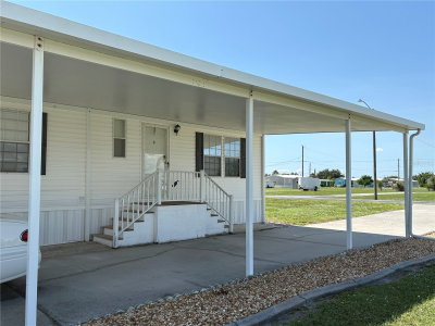 29192 CRAWFORD Avenue, Punta Gorda, FL, 33982 — photo 2