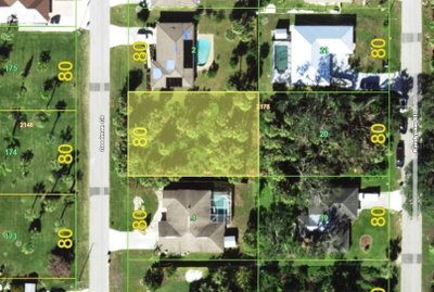 18394 GOODMAN Circle, Port Charlotte, FL, 33948 — photo 2