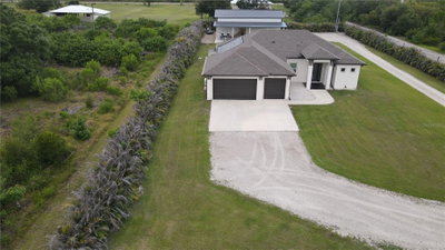 8279 ALFRED Boulevard, Punta Gorda, FL, 33982 — photo 2
