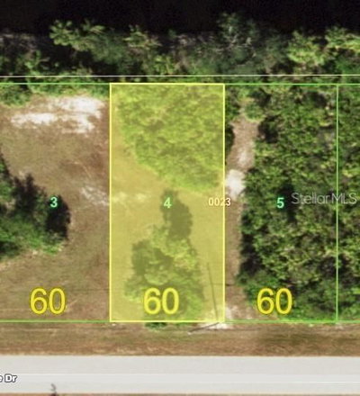 274 BAYTREE Drive, Rotonda West, FL, 33947 — photo 2