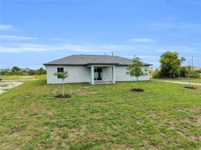 1808 44TH Street, Cape Coral, FL, 33909 — photo 2