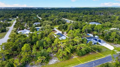 18303 HILLSBOROUGH Boulevard, Port Charlotte, FL, 33954 — photo 2