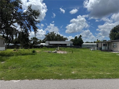 9308 MANDY Street, Punta Gorda, FL, 33982 — photo 2