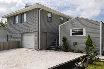 29103 ORVA Drive, Punta Gorda, FL, 33982 — photo 2