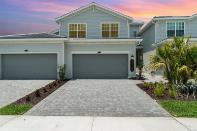 15194 BLUFFTON Lane, Punta Gorda, FL, 33982 — photo 2