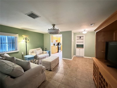 1230 WOODLAWN Avenue, Punta Gorda, FL, 33950 — photo 2