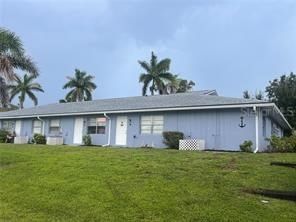 810 KINGS Court, Punta Gorda, FL, 33950 — photo 2