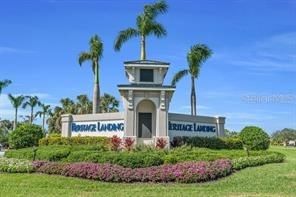 14121 HERITAGE LANDING Boulevard, Punta Gorda, FL, 33955 — photo 2