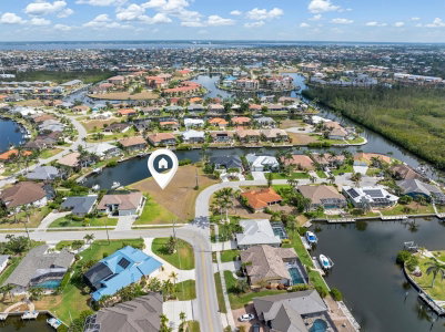 1466 KIWI Court, Punta Gorda, FL, 33950 — photo 2