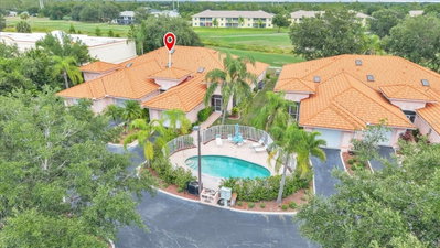 1260 RIO DE JANEIRO Avenue, Punta Gorda, FL, 33983 — photo 2