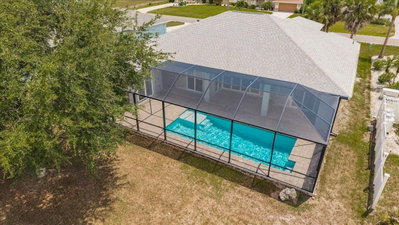777 BOUNDARY Boulevard, Rotonda West, FL, 33947 — photo 2