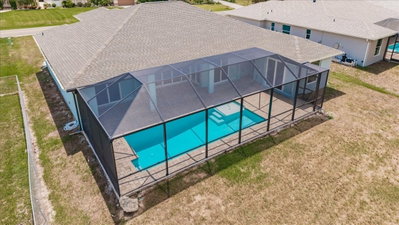 779 BOUNDARY Boulevard, Rotonda West, FL, 33947 — photo 2