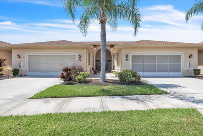 24057 PARK PLACE Drive, Punta Gorda, FL, 33980 — photo 2
