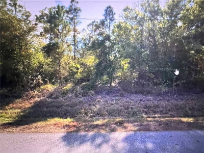 11491 2ND Avenue, Punta Gorda, FL, 33955 — photo 2