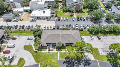 22523 WESTCHESTER Boulevard, Port Charlotte, FL, 33980 — photo 2