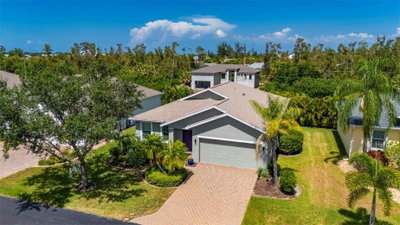 24604 RIO VILLA LAKES Circle, Punta Gorda, FL, 33950 — photo 2