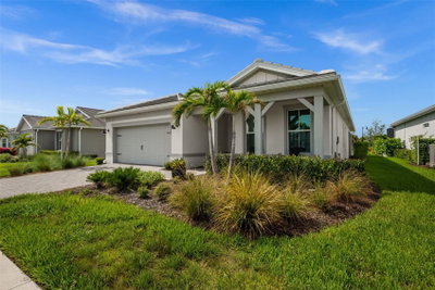 12461 BASALT Lane, Alva, FL, 33920 — photo 2