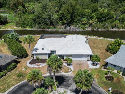 1130 MISTI Court, Venice, FL, 34293 — photo 2
