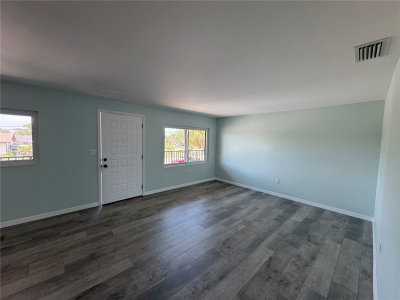 1258 BARBARA Drive, Venice, FL, 34285 — photo 2