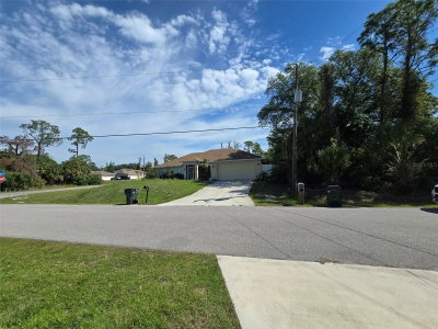 1982 WINSLOW Lane, North Port, FL, 34286 — photo 2