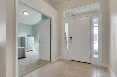 27077 BROOK FOREST Road, Punta Gorda, FL, 33950 — photo 2