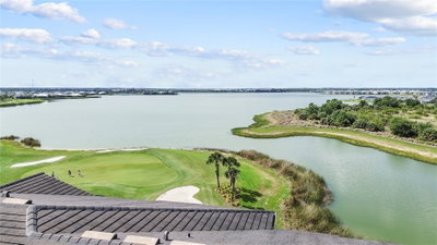 43000 GREENWAY Boulevard, Punta Gorda, FL, 33982 — photo 2