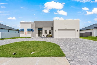 300 CHIQUITA Boulevard, Cape Coral, FL, 33993 — photo 2