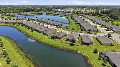7081 WATERFORD Parkway, Punta Gorda, FL, 33950 — photo 2