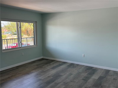 1258 BARBARA Drive, Venice, FL, 34285 — photo 2