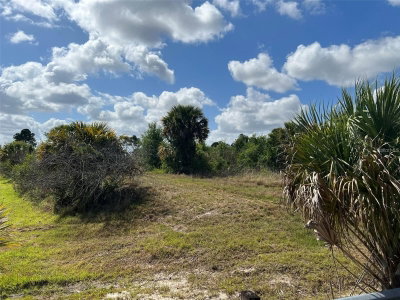 FIVELEAF Road, North Port, FL, 34288 — photo 2