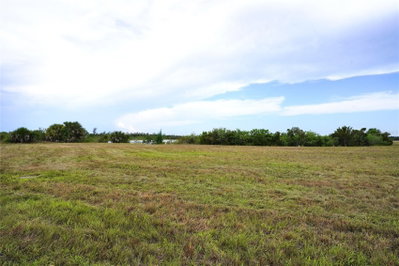 25 THRUSH Drive, Placida, FL, 33946 — photo 2