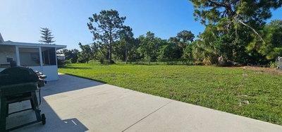 7855 PRICE Boulevard, North Port, FL, 34291 — photo 2