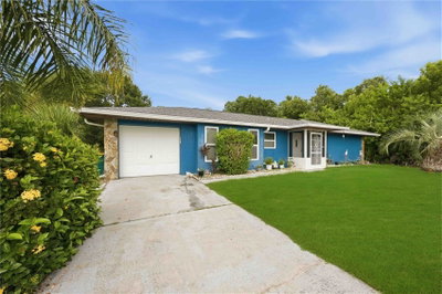 22442 VALE Avenue, Punta Gorda, FL, 33980 — photo 2