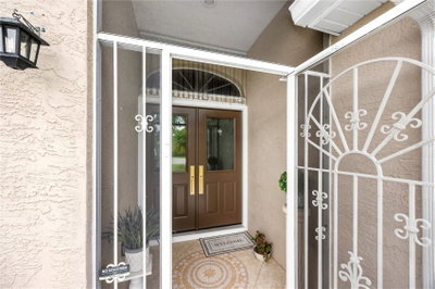 4891 LIBBY Court, North Port, FL, 34287 — photo 2