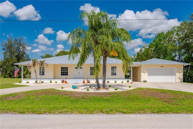 569 RIO VISTA Avenue, Punta Gorda, FL, 33982 — photo 2