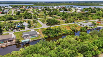 3367 DESOTO Drive, Punta Gorda, FL, 33983 — photo 2
