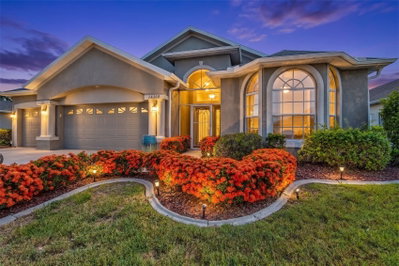 24308 BUCKINGHAM Way, Punta Gorda, FL, 33980 — photo 2