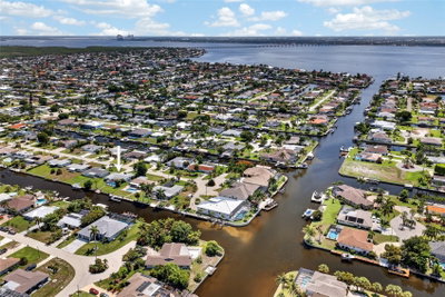 3114 18TH Avenue, Cape Coral, FL, 33904 — photo 2