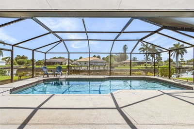 4504 6TH Place, Cape Coral, FL, 33904 — photo 2