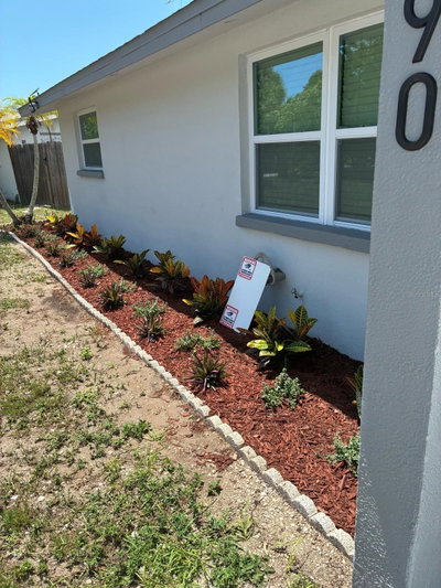 8290 OSPREY Road, Englewood, FL, 34224 — photo 2