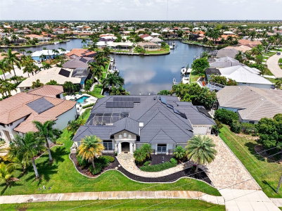 3866 TURTLE DOVE Boulevard, Punta Gorda, FL, 33950 — photo 2