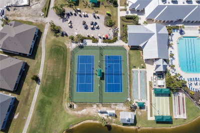 24208 BUCKINGHAM Way, Punta Gorda, FL, 33980 — photo 2