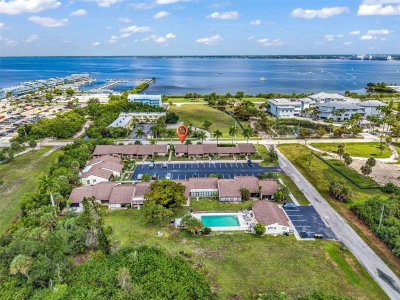 1001 MARION Avenue, Punta Gorda, FL, 33950 — photo 2