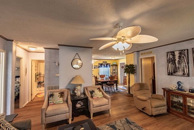 51 AMSTERDAM Avenue, Punta Gorda, FL, 33950 — photo 2
