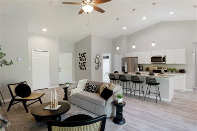 4450 WALL Lane, North Port, FL, 34287 — photo 2