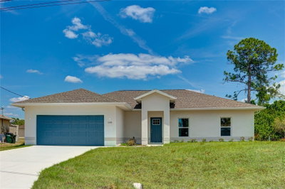 5330 IOTA Court, North Port, FL, 34288 — photo 2