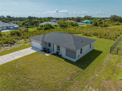 12219 BACCHUS Road, Port Charlotte, FL, 33981 — photo 2