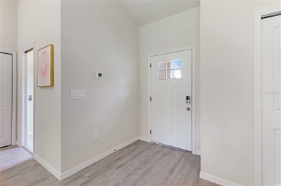 3837 URIAH Street, North Port, FL, 34288 — photo 2